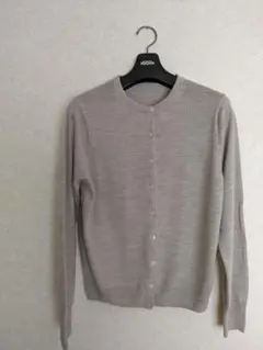 Item thumbnail for item 9aee4178-67c4-4720-a098-583d482c5221