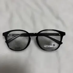 Zoff未使用品