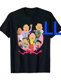 たまこちゃん様 リクエスト 2点 まとめ商品