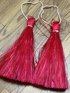 フラダンス　モレ　丈52cm タヒチアン フラダンス モレ 丈52cm タヒチアン - メルカリ