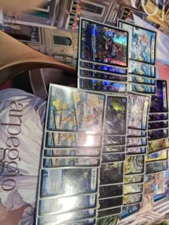 2026年最新】マーシャルデリートの人気アイテム - メルカリ