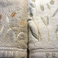 Item thumbnail for item f710155c-4f91-4d7b-b4f2-26c3a9ffb98c