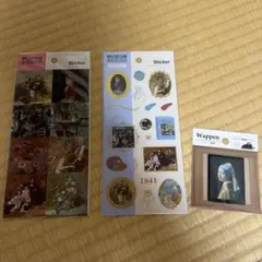 Item thumbnail for item 04a7b01d-2ec4-4898-8475-1f3e746a7d4a