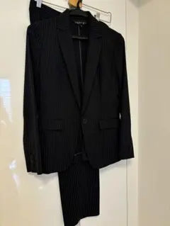 INDIVI✳︎スーツセットアップ