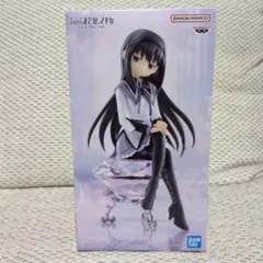 2026年最新】まどか マギカ プライズの人気アイテム - メルカリ