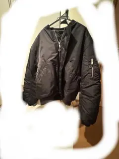 Item thumbnail for item b9137dbb-180a-4d84-9f4c-8e2832bba18a