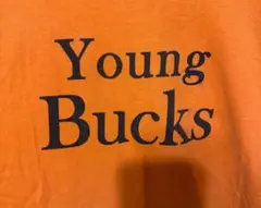 Item thumbnail for item 15355b1a-a090-4392-b90b-1f8aa144f7f9