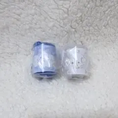 サンリオ シナモロール シナモン こぎみゅん コインシリンダー