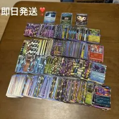 Item thumbnail for item 22910c01-27e2-4f98-94c7-93f878e5935a