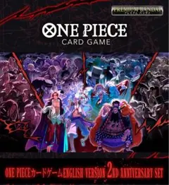 Item thumbnail for item 7f3e6413-9d9b-4f82-ae54-baff3388b15a