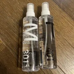 2025年最新】アルマダm301の人気アイテム - メルカリ