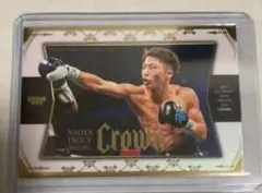 2025年最新】Bbm crownの人気アイテム - メルカリ