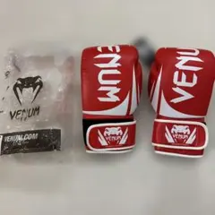 Item thumbnail for item dbaa5219-c183-4226-bb69-b1e49e405993