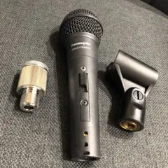 Item thumbnail for item 14037ab6-a4f7-42f7-a7ff-3a907b1a5185