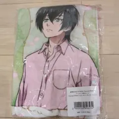 【未開封】長門有希　ナップサック　涼宮ハルヒの消失 未開封品】涼宮ハルヒの消失 長門有希 ナップサック - メルカリ