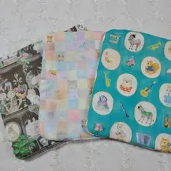 Item thumbnail for item 1d6351b1-9501-42a7-9cbe-b898b9306221