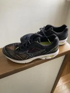 Item thumbnail for item d49094f7-5e4c-4433-8689-37f93175f59d