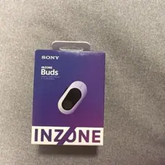 2026年最新】inzone budsの人気アイテム - メルカリ