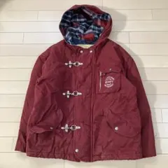 2026年最新】ファイヤーマンジャケットの人気アイテム - メルカリ