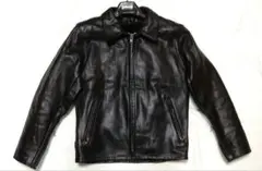 2025年最新】ショット 652の人気アイテム - メルカリ