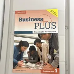 Item thumbnail for item 4fe764d4-e541-4065-91bc-9b8f2a582b9c