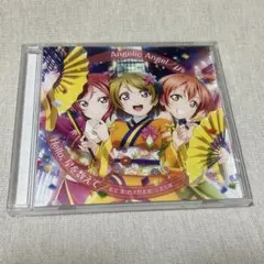 Item thumbnail for item 65dabb78-9d54-4858-84a1-d16b7837e8d1