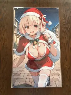 2026年最新】リコリス プレイマットの人気アイテム - メルカリ