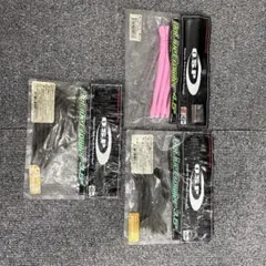 Item thumbnail for item 193a1ac4-15b0-4a35-9339-412a94c9c014