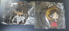 コナン ガチャガチャ 和洋折衷