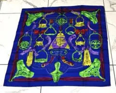 Item thumbnail for item 8f7792a9-fa61-4054-abde-36e98198ba07