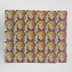 あんスタ 遊木真 アルバム 缶バッジ 特典