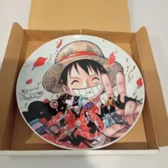 Item thumbnail for item ec99d684-9030-45dc-a1db-e416010acdb2