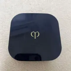 クレドポーボーテ　クッションファンデ