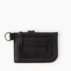 BRIEFING BLK MAG KEY HOLDER キーケース カードケースのサムネイル