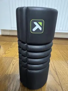 Item thumbnail for item 59814f2b-5916-4be8-a8ca-6701370b9d8d