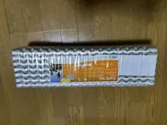 Item thumbnail for item 1799ec92-74c1-451f-8375-be9ef016b132