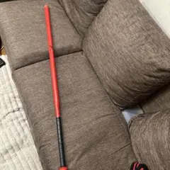 野球トレーニングバット