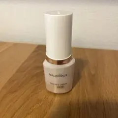 マキアージュ　エッセンスリキッド　EX ベビーピンクオークル　00