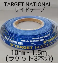 Item thumbnail for item dfa4e0b0-0d0f-4395-bc3a-b78c7abff770