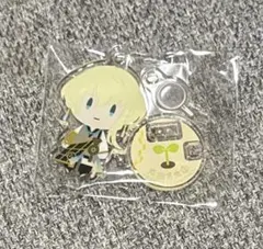 刀剣乱舞 太閤左文字