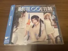 あき ちゃん様 リクエスト 3点 まとめ商品