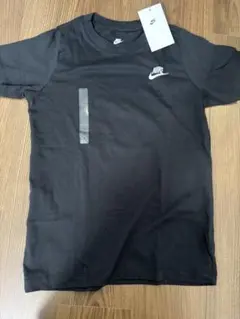 Nike キッズMサイズ