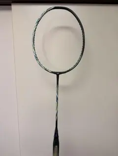 アストロクス100ツアー アクセルセンモデルのサムネイル