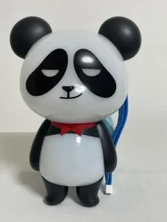 2025年最新】スンリ パンダの人気アイテム - メルカリ