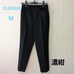 レディース　パンツ　M