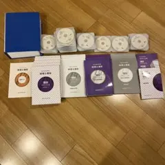 2025年最新】簿財アドバンス これだけの人気アイテム - メルカリ