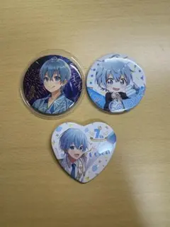 Item thumbnail for item b1bd4024-3670-4db6-9526-af9e9ae38efc