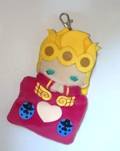 Item thumbnail for item 9620874a-261d-4522-87f0-1c00121a6db1