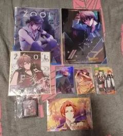 御堂虎於 まとめ売り ŹOOĻ