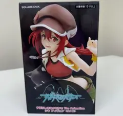 2025年最新】すばらしきこのせかいの人気アイテム - メルカリ